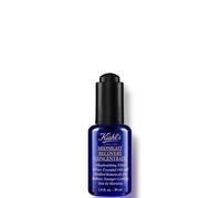 Kiehl's Midnight Recovery Concentré (différents formats) - 30ml