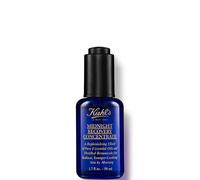 Kiehl's Midnight Recovery Concentré (différents formats) - 50ml