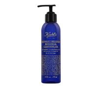 KIEHLS - Midnight Recovery - Huile DÃ©maquillante Tous Types De Peaux - 175ml