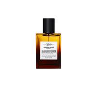 KIEHL'S Musk Eau de Toilette Spray 50 ml