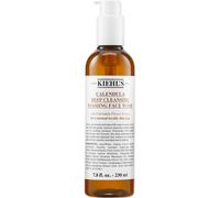Kiehl's Nettoyage Deep Cleansing Foaming Face Wash 230 ml 230 ml