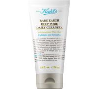 Kiehl's Nettoyage Deep Pore Daily Cleanser 150 ml 150 ml