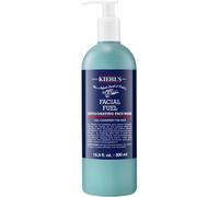 Kiehl's Nettoyage du visage Energizing Face Wash 500 ml 500 ml