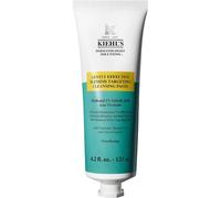 Kiehl's Nettoyage Gently Effective Blemish-Targeting Cleansing Paste 125 ml 125 ml