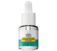 Kiehl's Dermatologist Solutions Sérum anti-imperfections Truly Targeted – 15 ml