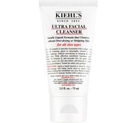 Kiehl's Nettoyage Ultra Facial Cleanser 75 ml 75 ml