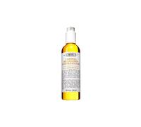 KIEHL'S Nettoyant Moussant Profond au Calendula 230ml