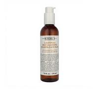 Kiehl's Gel nettoyant visage Calendula