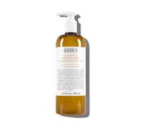 Nettoyant moussant pour le visage au calendula de Kiehl's (différentes tailles) - 500ml
