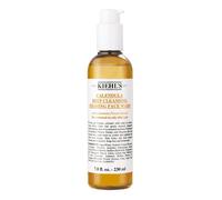 Kiehl's Calendula Deep Cleansing Foaming Face Wash 230 ml