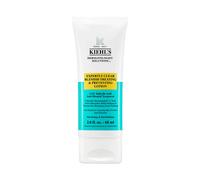 Kiehl's Expertly Clear Blemish-Treating & Preventing Lotion 60 ml