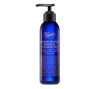 KIEHL'S Nettoyants et démaquillants Midnight Recovery Botanical Cleansing Oil
