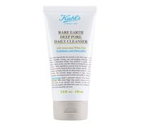 KIEHL'S Nettoyants et démaquillants Rare Earth Deep Pore Daily Cleanser Nettoyant visage
