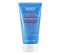 KIEHL'S Nettoyants et démaquillants Ultra Facial Oil-Free Cleanser