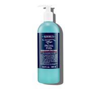 KIEHL'S Nettoyants et toniques Facial Fuel Energizing Face Wash
