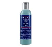 KIEHL'S Nettoyants et toniques Facial Fuel Energizing Face Wash