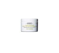 KIEHL'S Olive Fruit Oil Deeply Repairative Hair Pak 226 g