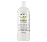 Kiehl's Olive Fruit Oil Après-shampoing 500 ml