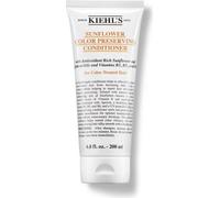 Kiehl's Olive Fruit Oil Nourishing Conditioner for Dry and Damaged Hair 500ml
