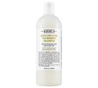 Kiehl's Soin des cheveux et produit coiffant Shampoos Olive Fruit Oil Nourishing Shampoo 500 ml