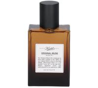 KIEHL'S Original Musk Eau de Toilette Spray De 50 ml