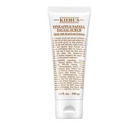 KIEHLS - Pineapple Papaya - Gommage Ã€ La Papaye & L'ananas Visage - 100ml
