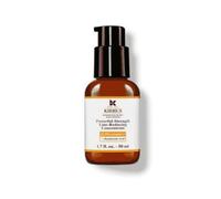 Kiehl's Powerful-Strength Line-Reducing Concentrate 50ml