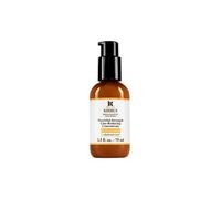 KIEHL'S Powerful Strength Line-Reducing Concentrate 75 ml