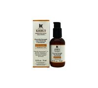 Kiehl's Powerful-Strength Line-Reducing Concentrate 75ml