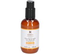 KIEHL'S Powerful-Strength Line-Reducing Concentrate Sérum 100 ml