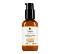 KIEHLS - Powerful-strength Line-reducing - Sérum Puissant Réducteur De Rides À La Vitamine C - 75ml