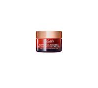 KIEHL'S Powerful Wrinkle-Reducing Eye Cream 15ml