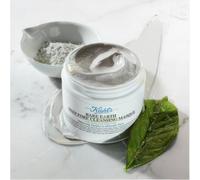 Kiehl's Rare Earth Masque Purifiant Pores Profonds 125ml