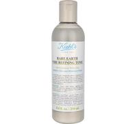 Kiehl's Rare Earth Pore Refining Tonic 250ml