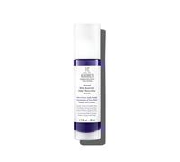 Kiehl's Retinol Daily Micro-Dose Treatment Sérum anti-âge 50ml