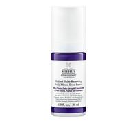 kiehl's kiehl's Retinol Skin-Renewing 30.0ml