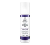 KIEHLS - Retinol Skin-renewing Daily Micro-dose Serum - Sérum Anti-âge Au Rétinol Pur - 50ml