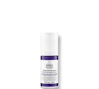 kiehl's kiehl's Retinol Skin-Renewing 30.0ml