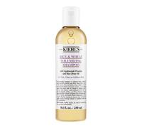 KIEHLS - Rice & Wheat Volumizing - Shampoing Volumateur Cheveux Fins Sans Volume - 250ml