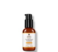 Kiehl's Sérum Concentré Anti-Rides (différents formats) - 50ml