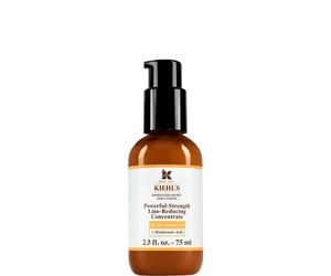 Kiehl's Sérum Concentré Anti-Rides (différents formats) - 75ml