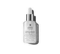 KIEHL'S Traitements spécialisés concentrés Clearly Corrective Dark Spot Solution Sérum visage minimisant les pores