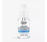 Kiehl's Ultra Pure Sérum Haute Performance 1.5% Acide Hyaluronique Repulpant 30 ml