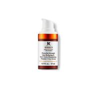 KIEHL'S Sérum Yeux Vitamine C Anti-Rides et Anti-Cernes Powerful-Strength 15 ml