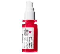 Kiehl's Sérums et concentrés 1cc* CollaShot Plump Serum 30 ml 30 ml