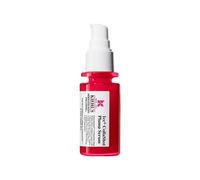 Kiehl's Sérums et concentrés 1cc* CollaShot Plump Serum 50 ml 50 ml