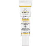 Kiehl's Better Screen UV Serum Sunscreen SPF50+ 15ml