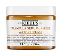 Kiehl's Sérums et concentrés Calendula Serum-Infused Water Cream 100 ml 100 ml