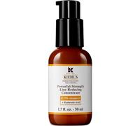 Kiehl's Sérums et concentrés Powerful Strenght Line-Reducing Concentrate 50 ml 50 ml