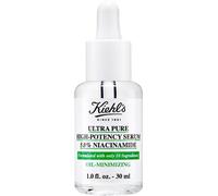 Kiehl's Sérums et concentrés Ultra Pure High-Potency Serum 5,0% Niacinamide 30 ml 30 ml
